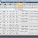 Aktivatsiya Enhancemyse7en 3.7.1 Pro.webp