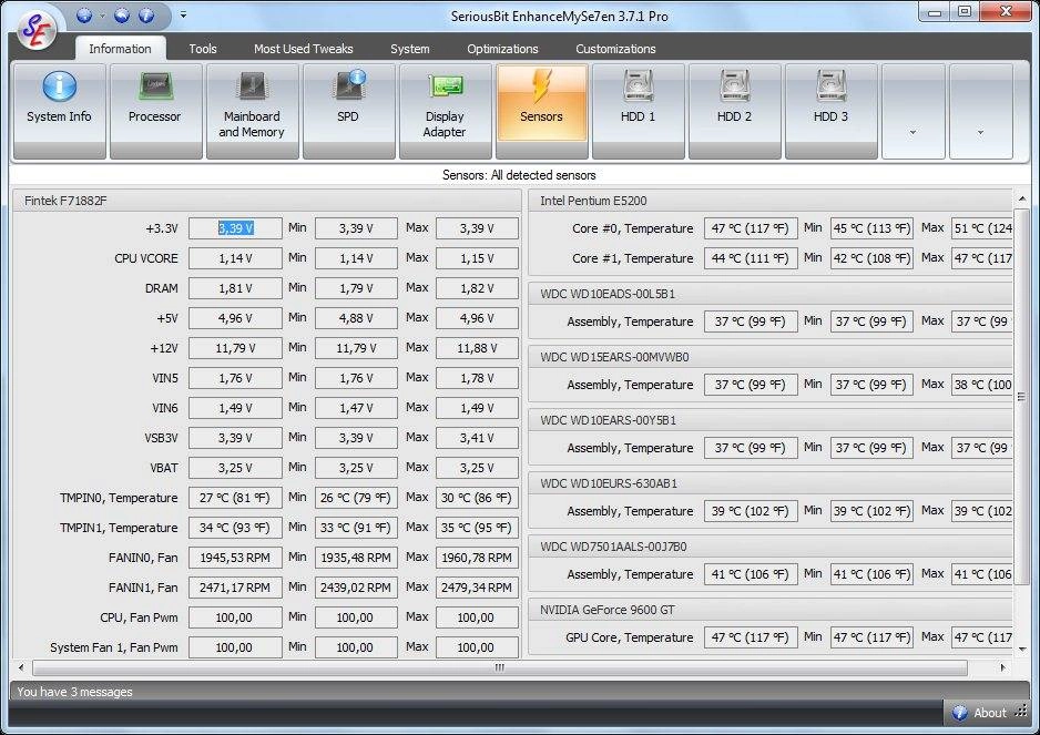 Aktivatsiya Enhancemyse7en 3.7.1 Pro.webp