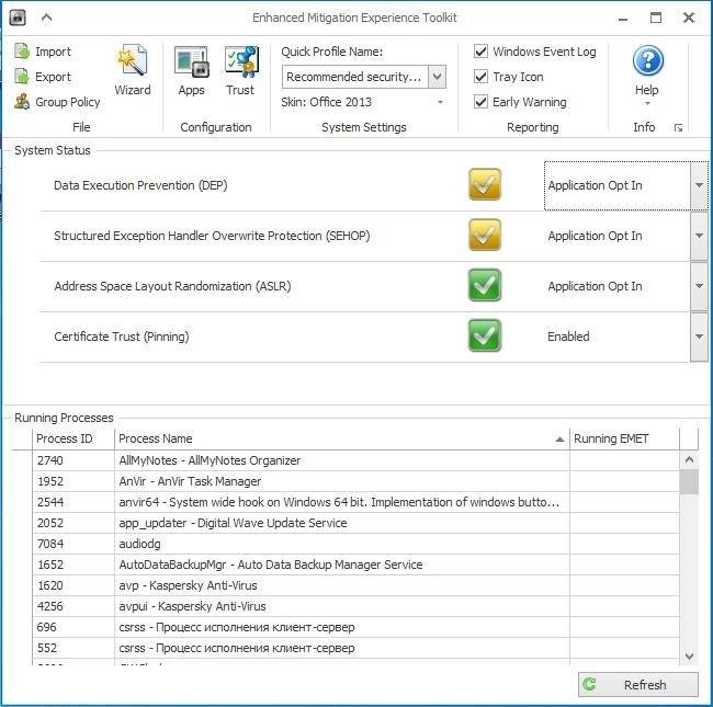 Aktivatsiya Enhanced Mitigation Experience Toolkit Final 5.5.5871.31892.webp