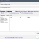 Aktivatsiya Enigma Virtual Box 11.00 Portable By 7997.webp