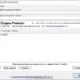 Aktivatsiya Enigma Virtual Box 11.20.webp