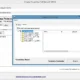 Aktivatsiya Enigma Virtual Box 7.20 Build 20141013.webp