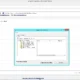 Aktivatsiya Enigma Virtual Box 7.40 Build 20160125.webp
