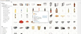 Aktivatsiya Enscape 3d 3.5.5.webp