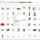Aktivatsiya Enscape 3d 3.5.5.webp