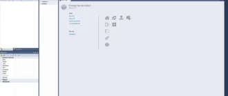 Aktivatsiya Enterprise Architect 12.1.1229 Corporate Edition.webp