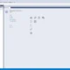 Aktivatsiya Enterprise Architect 12.1.1229 Corporate Edition.webp