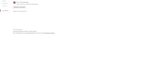 Aktivatsiya Epic Privacy Browser 37.0.2062.94.webp