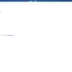 Aktivatsiya Epic Privacy Browser 37.0.2062.94.webp