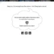 Aktivatsiya Epic Privacy Browser 60.0.3112.113 Portable By Portableappz.webp