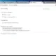 Aktivatsiya Epic Privacy Browser 62.0.3202.94 Portable By Punsh.webp