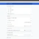 Aktivatsiya Epic Privacy Browser 84.0.4147.105.webp
