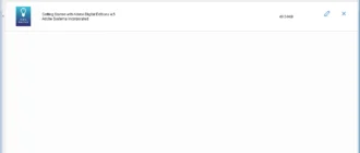 Aktivatsiya Epubor Ultimate 3.0.15.425.webp