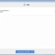 Aktivatsiya Epubor Ultimate 3.0.15.425.webp