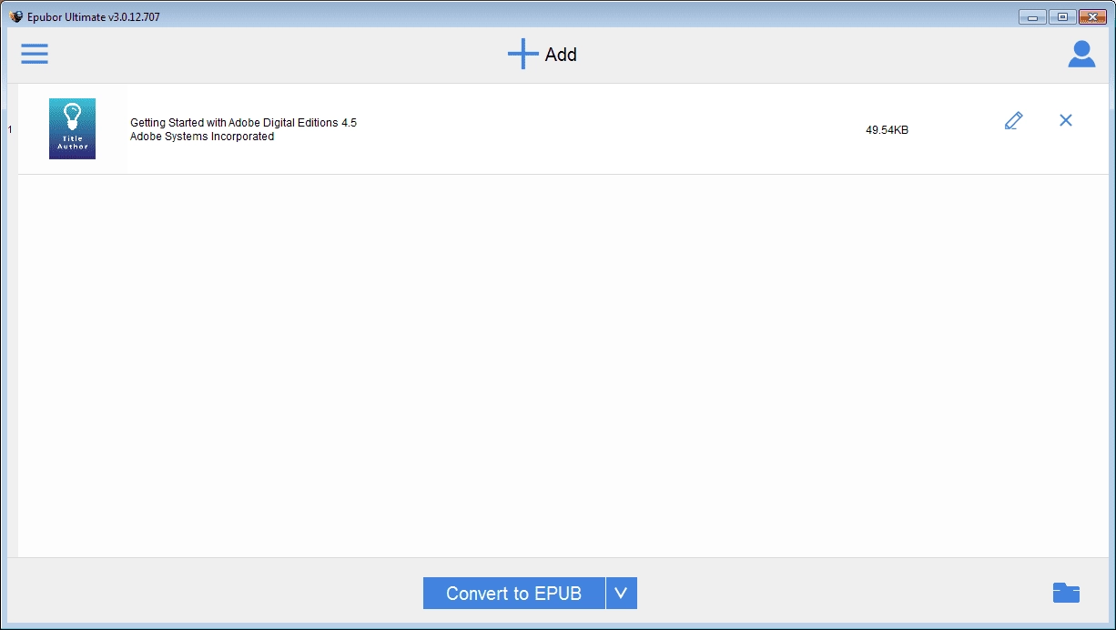 Aktivatsiya Epubor Ultimate 3.0.15.425.webp