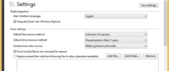 Aktivatsiya Eraser 6.2.0.2970.webp
