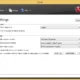 Aktivatsiya Eraser 6.2.0.2970.webp