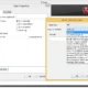 Aktivatsiya Eraser 6.2.0.2971.webp