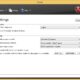 Aktivatsiya Eraser 6.2.0.2979.jpg