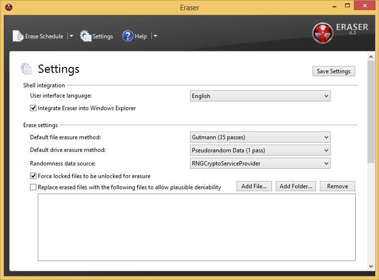 Aktivatsiya Eraser 6.2.0.2979.jpg