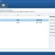 Aktivatsiya Erelive Data Recovery 5.2.0 Repack By Vovava.webp