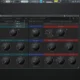 Aktivatsiya Erica Synths Zen Delay Virtual 1.0.0 Standalone Vst Vst 3 Repack By R2r.webp