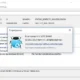 Aktivatsiya Error Lookup 2.1.1072 Portable.webp
