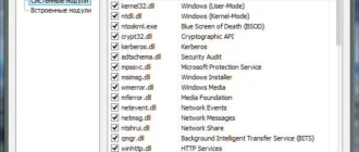 Aktivatsiya Error Lookup 2.1.1102 Portable.webp