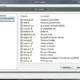 Aktivatsiya Error Lookup 2.1.1102 Portable.webp