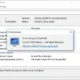 Aktivatsiya Error Lookup 2.4.2 Portable.webp