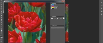 Aktivatsiya Esko Deskpack For Photoshop 16.0.2.webp