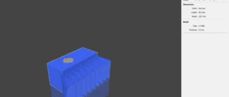 Aktivatsiya Esko Studio Advanced 16.0.2.webp
