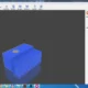 Aktivatsiya Esko Studio Advanced 16.0.2.webp