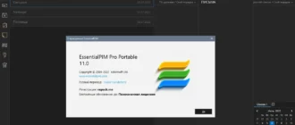 Aktivatsiya Essentialpim Pro 12.1.3.1030 Repack By Kpojiuk.webp