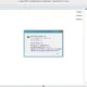 Aktivatsiya Essentialpim Pro 5.82 Repack By Kpojiuk.webp