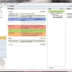 Aktivatsiya Essentialpim Pro 6.54 Portable By Scenedl.webp