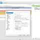 Aktivatsiya Essentialpim Pro 7.13 Repack By Kpojiuk.webp