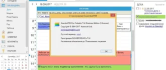 Aktivatsiya Essentialpim Pro 7.6 Repack By Kpojiuk.webp