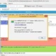 Aktivatsiya Essentialpim Pro 7.6 Repack By Kpojiuk.webp