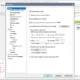 Aktivatsiya Essentialpim Pro Business Edition 12.0.6 Repack By Elchupacabra.webp