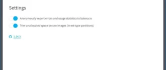 Aktivatsiya Etcher 1.18.4 Portable.webp