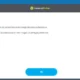 Aktivatsiya Etcher 1.18.4 Portable.webp