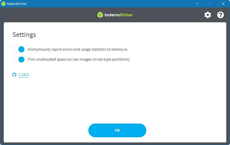 Aktivatsiya Etcher 1.18.4 Portable.webp