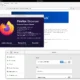 Aktivatsiya Eurolinux 8.4 2xdvd.webp