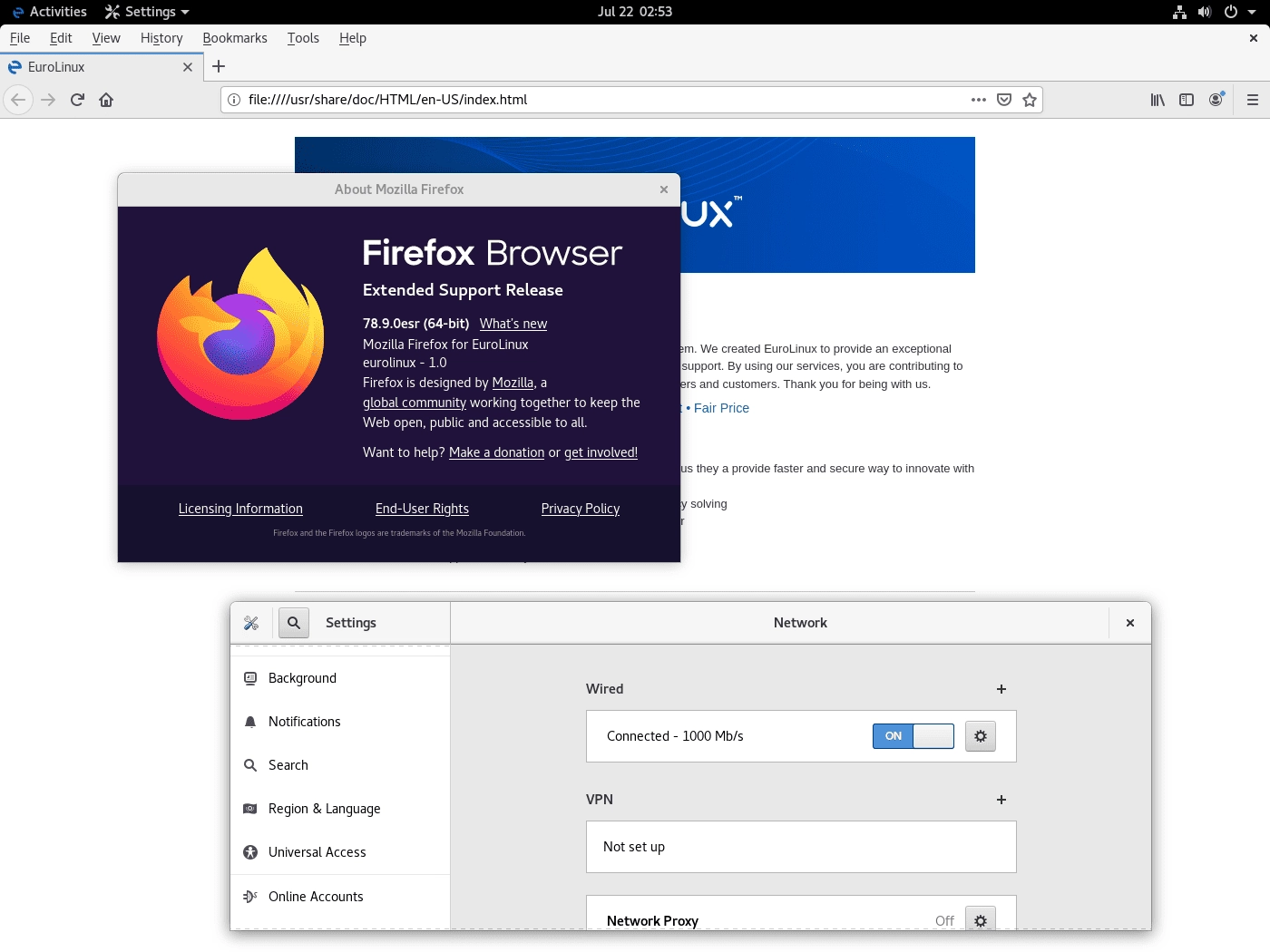Aktivatsiya Eurolinux 8.4 2xdvd.webp