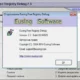 Aktivatsiya Eusing Free Registry Defrag 2.3.webp