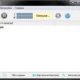 Aktivatsiya Evaer Video Recorder For Skype 1.6.5.56.webp