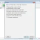 Aktivatsiya Evaer Video Recorder For Skype Pro 1.8.12.12.webp