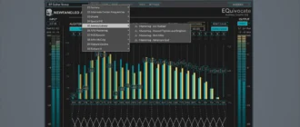 Aktivatsiya Eventide Newfangled Audio Elevate Bundle 1.8.1 Vst Vst3 Aax Repack By Ret.webp