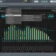 Aktivatsiya Eventide Newfangled Audio Elevate Bundle 1.8.1 Vst Vst3 Aax Repack By Ret.webp